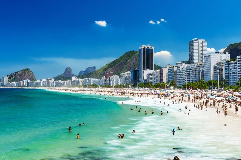 Río de Janeiro 7 de. Paquetes all inclusive desde Argentina. Financiaciones. Consultas a info@puravidaviajes.com.ar Tel. (11) 52356677