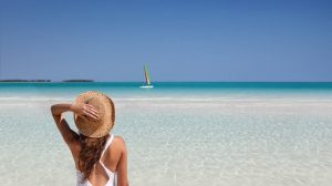Cayo Guillermo, Cayo. Paquetes all inclusive desde Argentina. Consultas a info@puravidaviajes.com.ar Tel. (11) 5235­6677