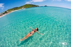 Arraial do Cabo. Paquetes all inclusive desde Argentina. Financiaciones. Consultas a info@puravidaviajes.com.ar Tel. (11) 5235-6677.