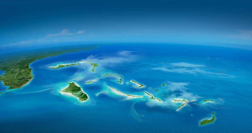 Bahamas. Paquetes all inclusive desde Argentina. Financiaciones. Consultas a info@puravidaviajes.com.ar Tel. (11) 5235-6677.