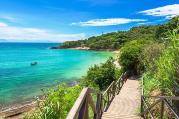 Buzios Octubre /. Paquetes all inclusive desde Argentina. Financiaciones. Consultas a info@puravidaviajes.com.ar Tel. (11) 52356677