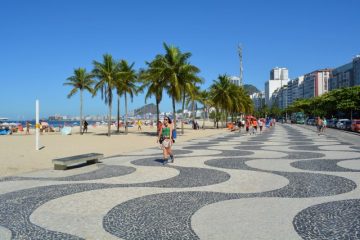 Río de Janeiro Avance. Paquetes all inclusive desde Argentina. Financiaciones. Consultas a info@puravidaviajes.com.ar Tel. (11) 52356677