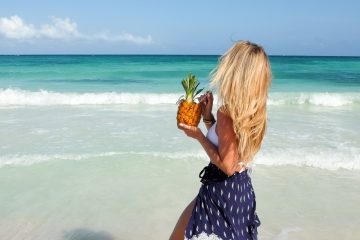 Riviera Maya. Paquetes all inclusive desde Argentina. Consultas a info@puravidaviajes.com.ar Tel. (11) 52356677