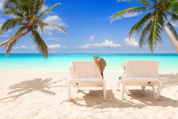 Riviera Maya 24. Paquetes all inclusive desde Argentina. Consultas a info@puravidaviajes.com.ar Tel. (11) 52356677