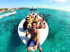 Cancún - Costa Mujeres Vacaciones 2018 24. Paquetes all inclusive desde Argentina. Consultas a info@puravidaviajes.com.ar Tel. (11) 5235­6677