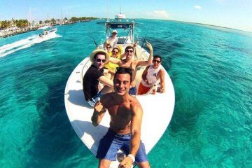 Cancún - Costa Mujeres Vacaciones 2018 24. Paquetes all inclusive desde Argentina. Consultas a info@puravidaviajes.com.ar Tel. (11) 52356677