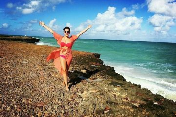 La Habana / Varadero. Paquetes all inclusive desde Argentina. Financiaciones. Consultas a info@puravidaviajes.com.ar Tel. (11) 5235-6677.