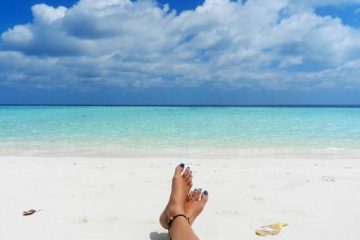 Riviera Maya Octubre 2018. Paquetes all inclusive desde Argentina. Consultas a info@puravidaviajes.com.ar Tel. (11) 52356677