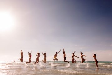 Varadero Vacaciones 2018. Paquetes all inclusive desde Argentina. Financiaciones. Consultas a info@puravidaviajes.com.ar Tel. (11) 5235-6677.