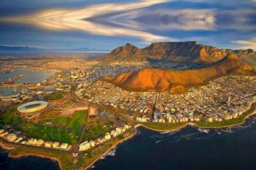 SUDAFRICA-kBc--620x349@abc