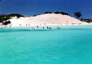Cabo Frío - Río de. Paquetes all inclusive desde Argentina. Financiaciones. Consultas a info@puravidaviajes.com.ar Whatsapp (11) 5235-6677.