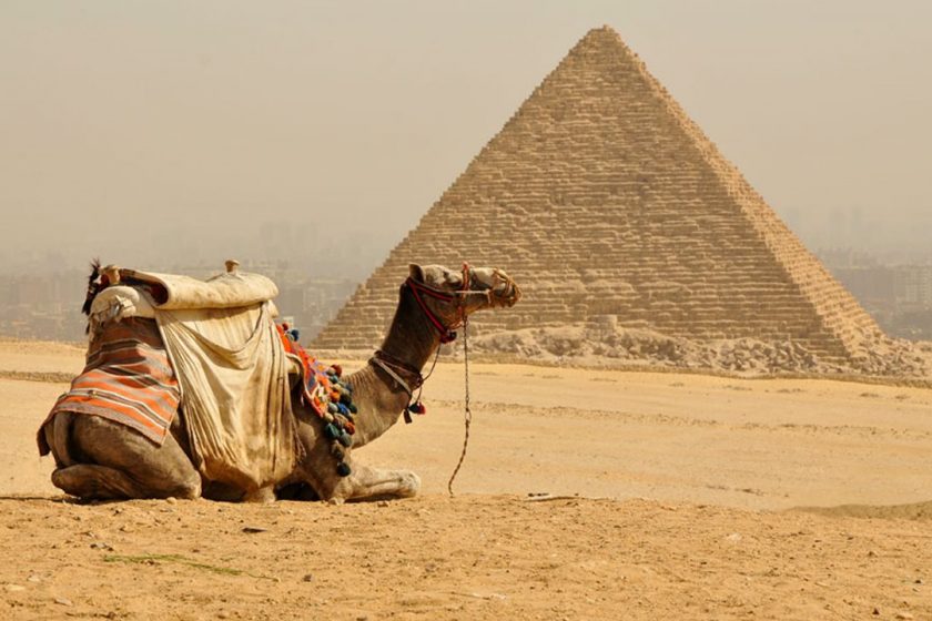 Egipto con Crucero + Dubai Enero a Marzo. Paquetes desde Argentina. Financiaciones. Consultas a info@puravidaviajes.com WhatsApp: 1130803344