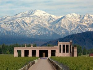 Mendoza Octubre y. Paquetes all inclusive desde Argentina. Financiaciones. Consultas a info@puravidaviajes.com.ar Tel. (11) 5235-6677.