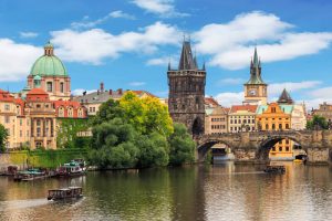 Berlín, Praga. Paquetes all inclusive desde Argentina. Financiaciones. Consultas a info@puravidaviajes.com.ar Tel. (11) 5235-6677.