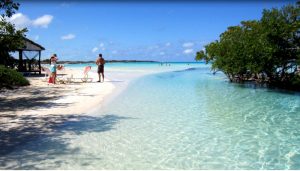 Cayo. Paquetes all inclusive desde Argentina. Financiaciones. Consultas a info@puravidaviajes.com.ar WP +54 9 11 3080-3344