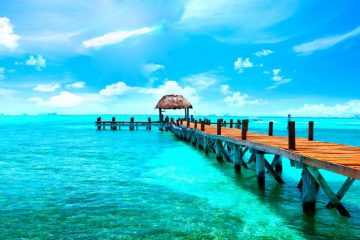 Costa Mujeres. Paquetes all inclusive desde Argentina. Financiaciones. Consultas a info@puravidaviajes.com.ar WP +54 9 11 3080-3344