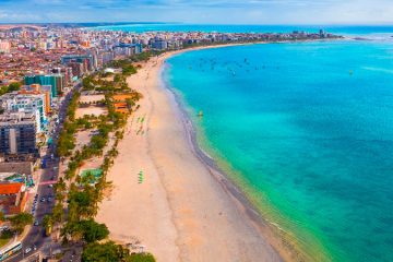 Maceio en Carnaval. Paquetes desde Argentina. Financiaciones. Consultas a info@puravidaviajes.com WhatsApp: 1130803344