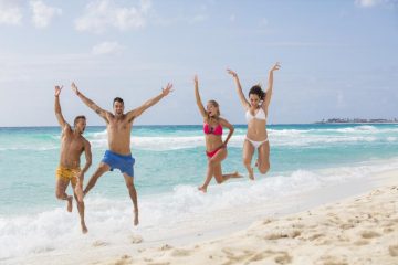 Cancún Mayo y. Paquetes desde Argentina. Financiaciones. Consultas a info@puravidaviajes.com WhatsApp: 1130803344