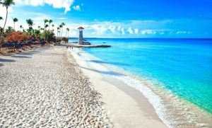 Bayahibe. Paquetes desde Argentina. Financiaciones. Consultas a info@puravidaviajes.com WhatsApp: 1130803344