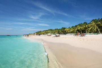 Riviera Maya Agosto. Paquetes desde Argentina. Financiaciones. Consultas a info@puravidaviajes.com WhatsApp: 1130803344