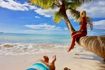 Punta Cana 13 de. Paquetes all inclusive desde Argentina. Financiaciones. Consultas a info@puravidaviajes.com.ar WP +54 9 11 3080-3344