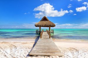Punta Cana Venta. Paquetes desde Argentina. Financiaciones. Consultas a info@puravidaviajes.com WhatsApp: 1130803344