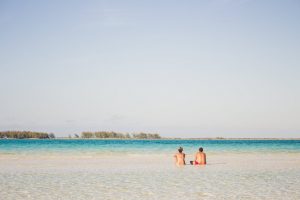 Cayo Guillermo. Paquetes all inclusive desde Argentina. Financiaciones. Consultas a info@puravidaviajes.com.ar WP +54 9 11 3080-3344