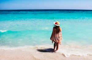 Varadero y La Habana. Paquetes all inclusive desde Argentina. Financiaciones. Consultas a info@puravidaviajes.com.ar WP +54 9 11 3080-3344