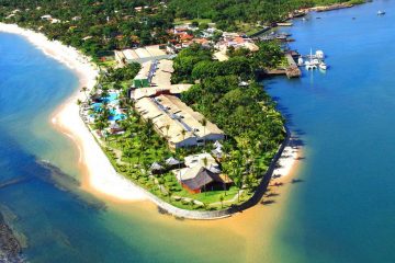 Porto Seguro 30 de. Paquetes all inclusive desde Argentina. Financiaciones. Consultas a info@puravidaviajes.com.ar Tel. (11) 5235-6677.