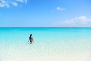 Varadero y La Habana. Paquetes all inclusive desde Argentina. Financiaciones. Consultas a info@puravidaviajes.com.ar WP +54 9 11 3080-3344