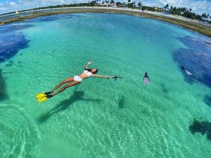 Recife y Porto de. Paquetes all inclusive desde Argentina. Financiaciones. Consultas a info@puravidaviajes.com.ar WP +54 9 11 3080-3344
