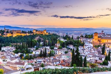 Madrid y Tierras Ibérica. Paquetes desde Argentina. Financiaciones. Consultas a info@puravidaviajes.com WhatsApp: 1130803344