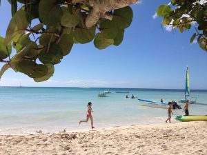 La Romana, Republica. Paquetes all inclusive desde Argentina. Financiaciones. Consultas a info@puravidaviajes.com.ar WP +54 9 11 3080-3344