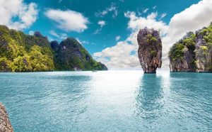 Bangkok, Chiang. Paquetes desde Argentina. Financiaciones. Consultas a info@puravidaviajes.com WhatsApp: 1130803344