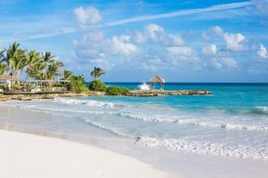 Punta Cana Venta. Paquetes all inclusive desde Argentina. Financiaciones. Consultas a info@puravidaviajes.com.ar WP +54 9 11 3080-3344