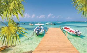 Riviera Maya Venta. Paquetes desde Argentina. Financiaciones. Consultas a info@puravidaviajes.com WhatsApp: 1130803344