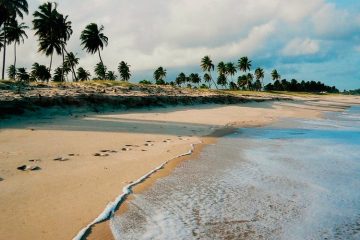 Costa Do Sauipe 3. Paquetes desde Argentina. Financiaciones. Consultas a info@puravidaviajes.com WhatsApp: 1130803344