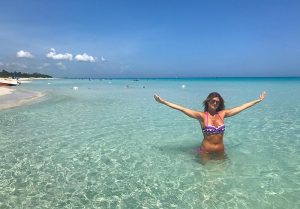 Varadero y La Habana. Paquetes desde Argentina. Financiaciones. Consultas a info@puravidaviajes.com WhatsApp: 1130803344