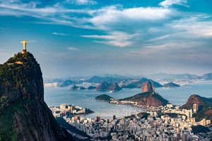 Río de Janeiro Enero. Paquetes all inclusive desde Argentina. Financiaciones. Consultas a info@puravidaviajes.com.ar WP +54 9 11 3080-3344