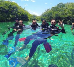 Riviera Maya Agosto. Paquetes desde Argentina. Financiaciones. Consultas a info@puravidaviajes.com WhatsApp: 1130803344