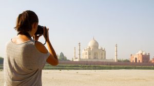 India y Dubai. Paquetes desde Argentina. Financiaciones. Consultas a info@puravidaviajes.com WhatsApp: 1130803344