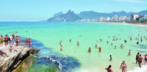 Río de Janeiro Enero. Paquetes all inclusive desde Argentina. Financiaciones. Consultas a info@puravidaviajes.com.ar WP +54 9 11 3080-3344