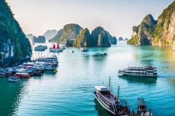 Indochina y Tailandia. Paquetes desde Argentina. Financiaciones. Consultas a info@puravidaviajes.com WhatsApp: 1130803344
