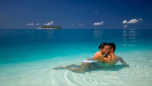 Cancún Septiembre a. Paquetes desde Argentina. Financiaciones. Consultas a info@puravidaviajes.com WhatsApp: 1130803344