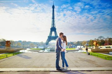 Londres, París. Paquetes desde Argentina. Financiaciones. Consultas a info@puravidaviajes.com WhatsApp: 1130803344