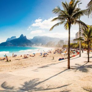 Río de Janeiro Enero. Paquetes all inclusive desde Argentina. Financiaciones. Consultas a info@puravidaviajes.com.ar WP +54 9 11 3080-3344