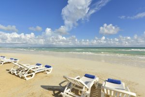 Cayo Coco, Varadero. Paquetes all inclusive desde Argentina. Financiaciones. Consultas a info@puravidaviajes.com.ar WP +54 9 11 3080-3344