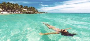 Riviera Maya Verano. Paquetes desde Argentina. Financiaciones. Consultas a info@puravidaviajes.com WhatsApp: 1130803344