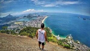 Río de Janeiro 21. Paquetes all inclusive desde Argentina. Financiaciones. Consultas a info@puravidaviajes.com.ar WP +54 9 11 3080-3344
