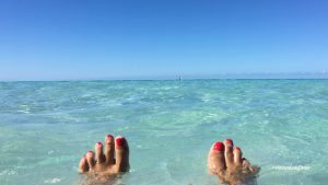 Varadero 8 de. Paquetes desde Argentina. Financiaciones. Consultas a info@puravidaviajes.com WhatsApp: 1130803344